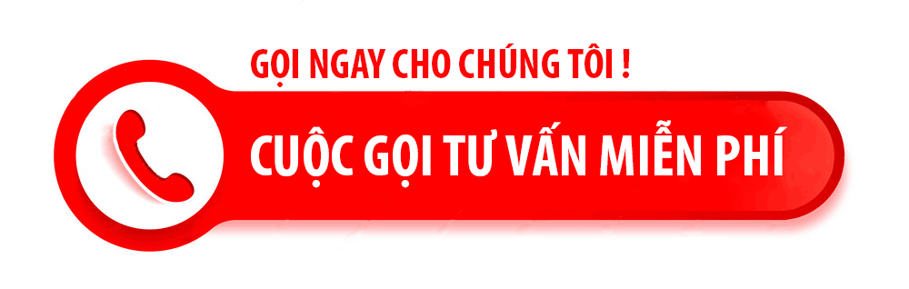 Dịch vụ lý lịch tư pháp của Canada