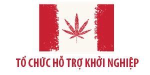 Danh sách các tổ chức hỗ trợ khởi nghiệp được chỉ định ở Canada