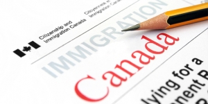 Canada mở chương trình bảo lãnh định cư cho cha mẹ và ông bà (PGP) năm 2020